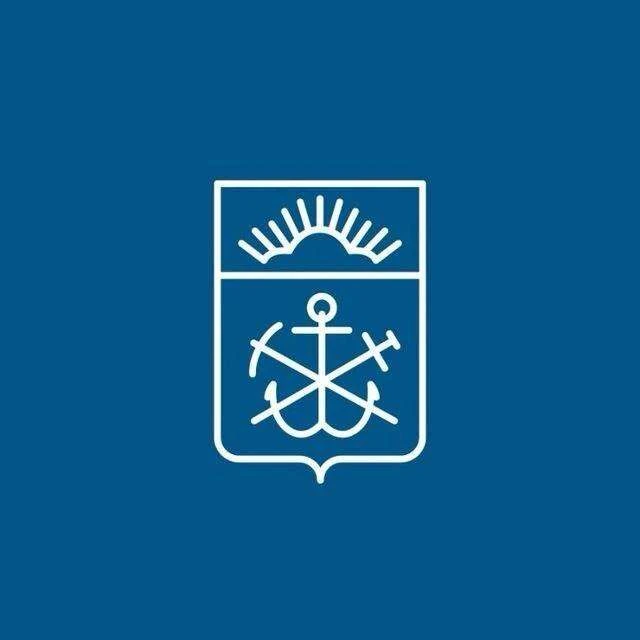 Министерство региональной безопасности Мурманской области