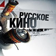 КИНО и ЮМОР фильмы сериалы актеры знаменитости