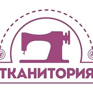 ТКАНИТОРИЯ: футер, кулир, ткани для дома
