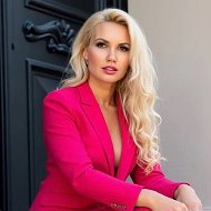 Стиль и цвет | Елена Лежён