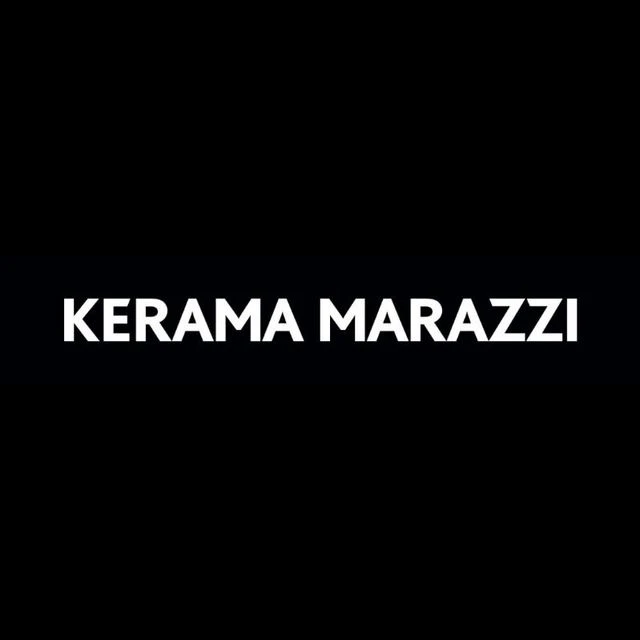 KERAMA MARAZZI | Уфа