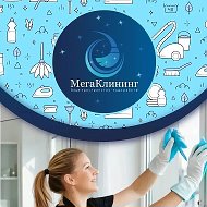 Мега Клининг Смоленск