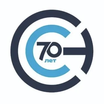 Сахалинский техникум сервиса