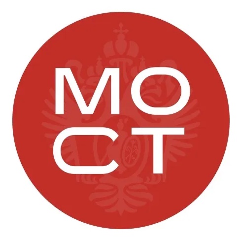МОСТ СПбГУ Видеоканал
