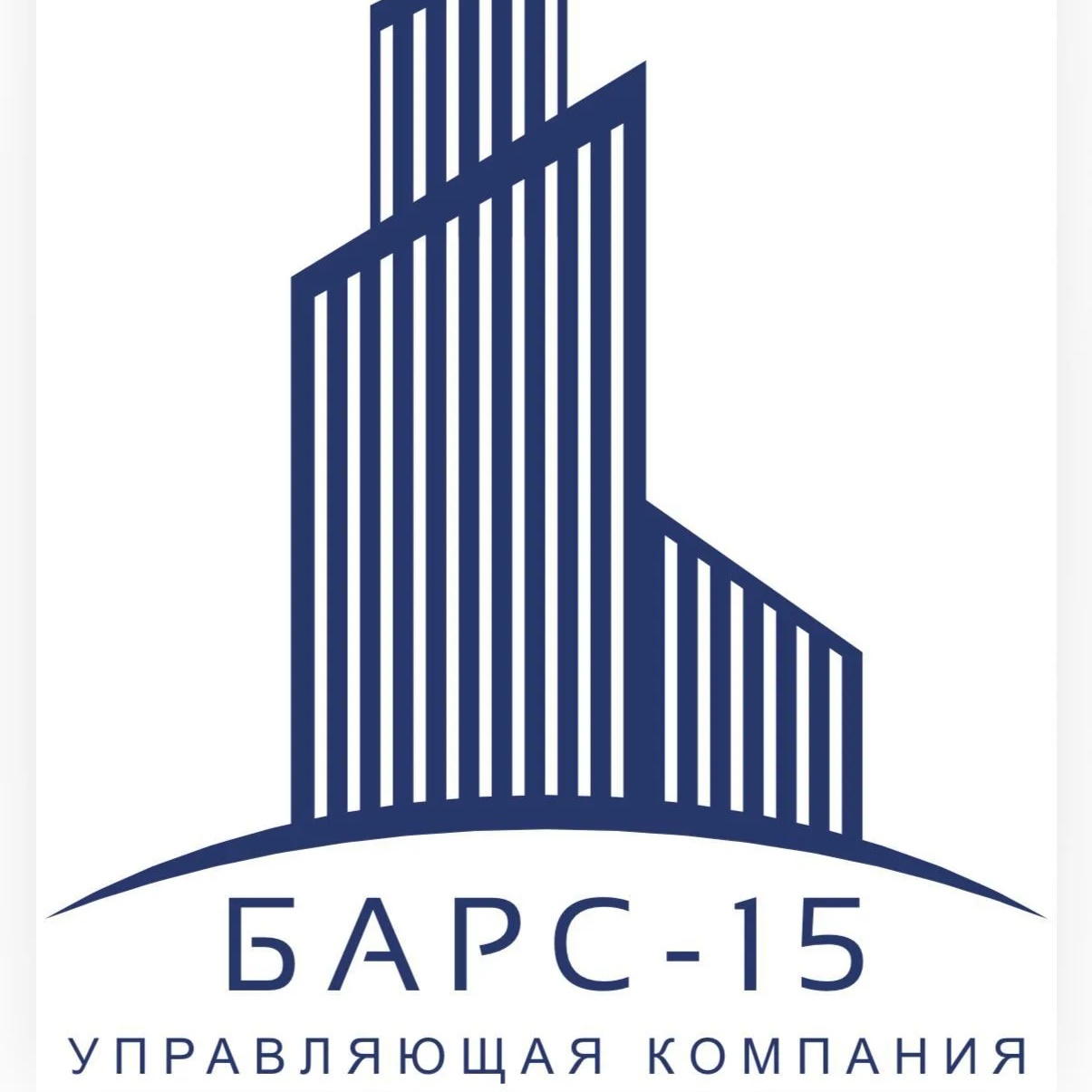 ООО "УК Барс-15"