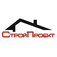 СтройПроект