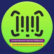 MP Manager - Сервис аналитики маркетплейсов Wildberries, Ozon и Яндекс Маркет