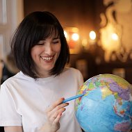 ВЕСЬ МИР Агентство путешествий