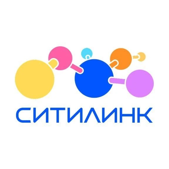 Ситилинк — Интернет и Домашнее ТВ