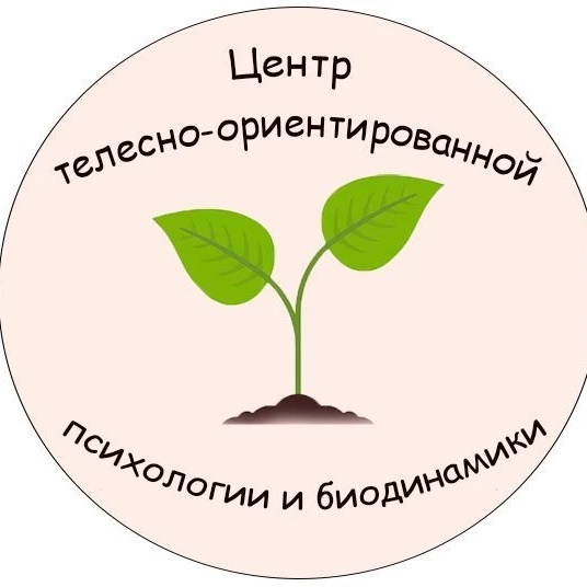 Центр телесно-ориентированной психологии и биодинамики
