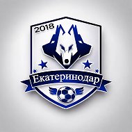 ФК «Екатеринодар»