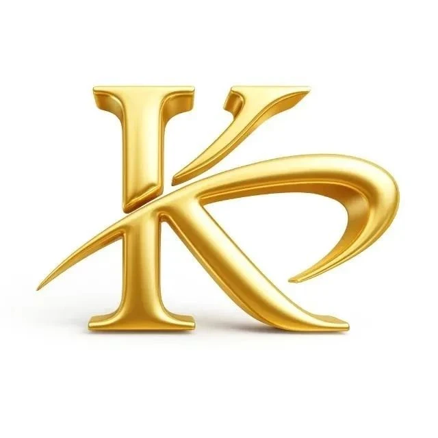 Клиника доктора Кенсовской