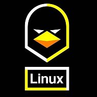 Linux | Линукс