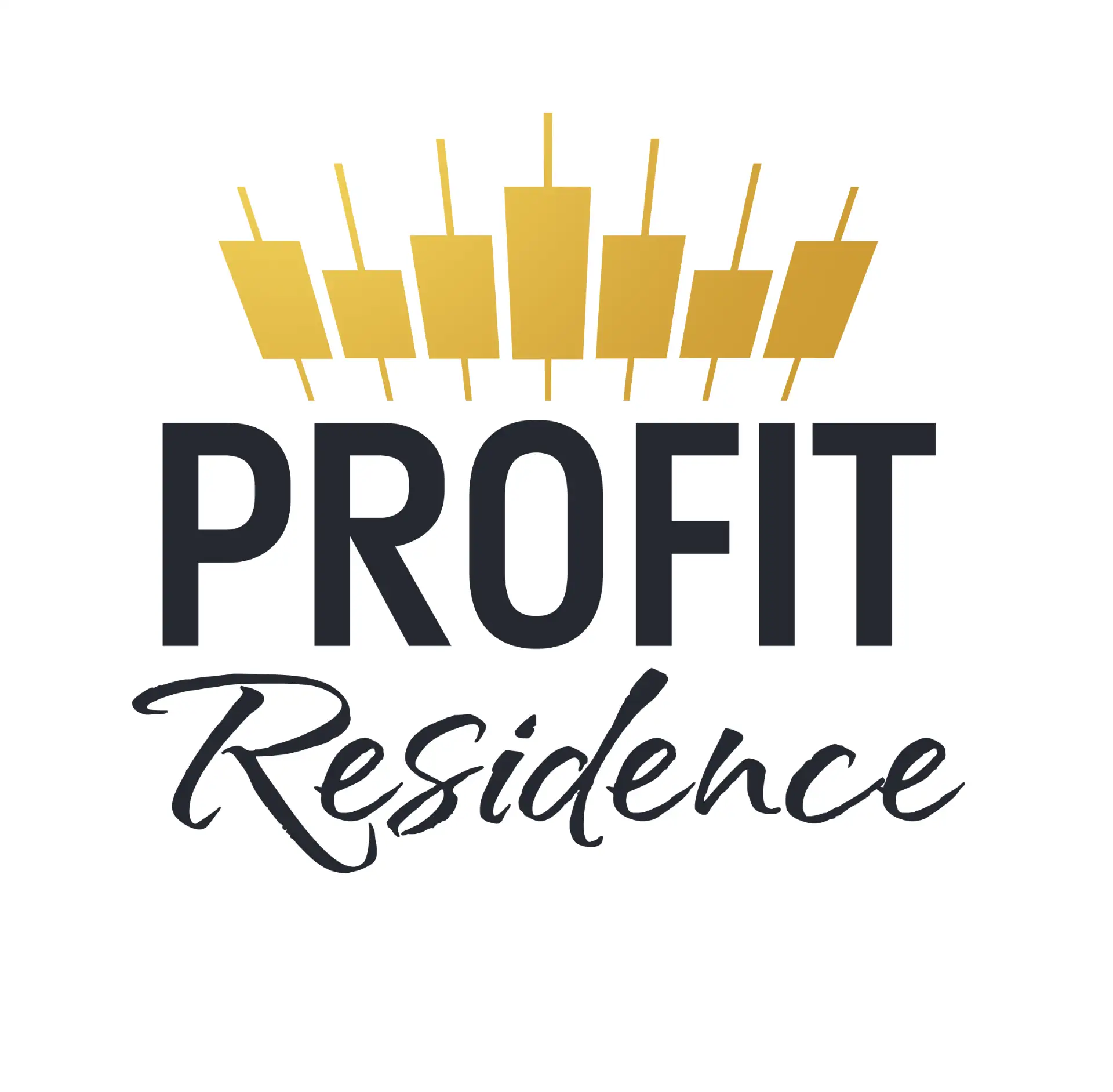 Profit Residence