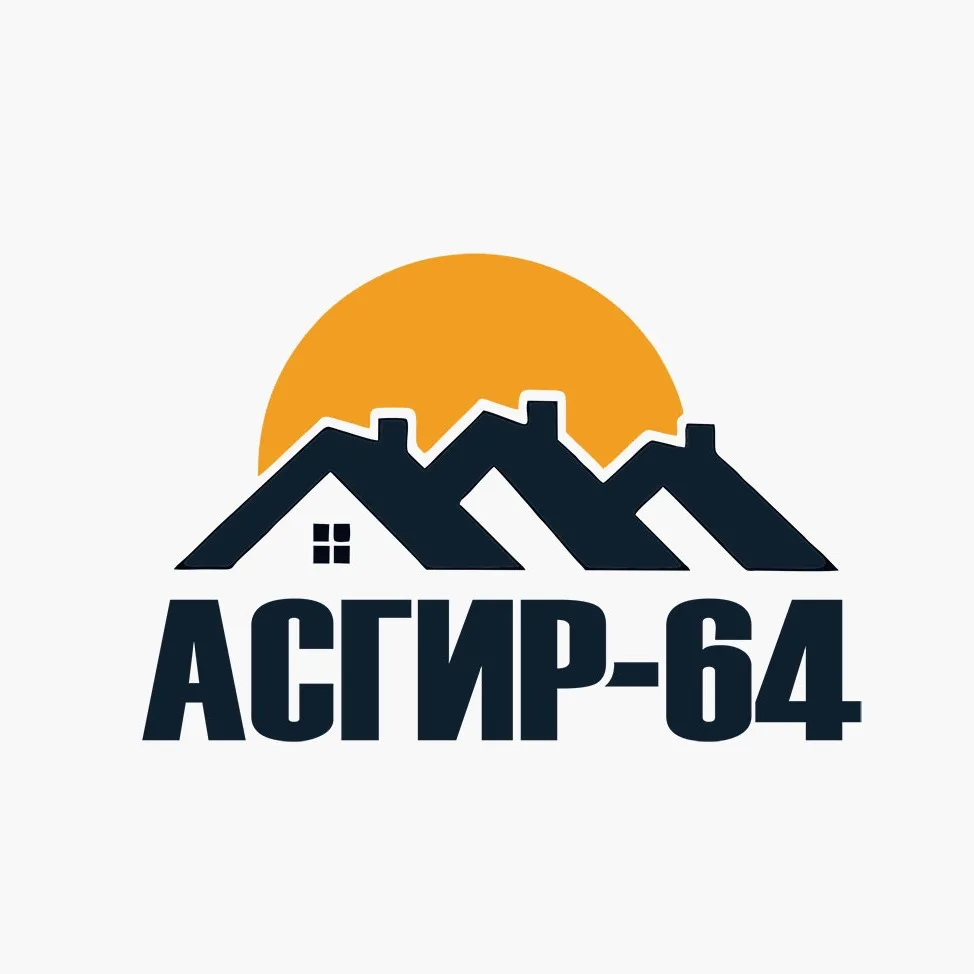Строительство домов и бань