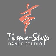 Time-Step Dance Studio
