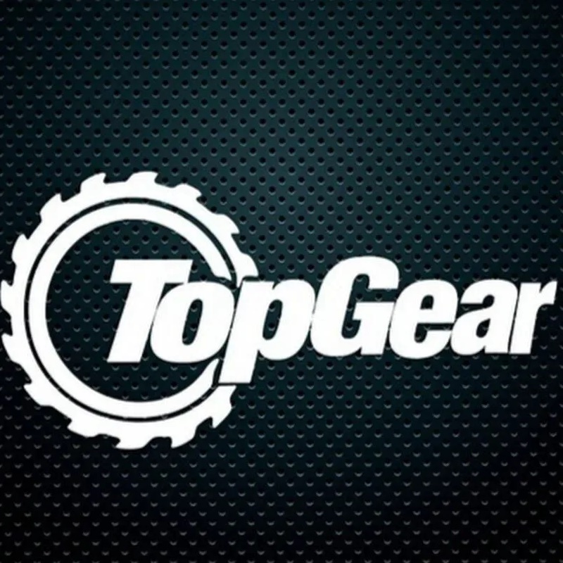 Top Gear