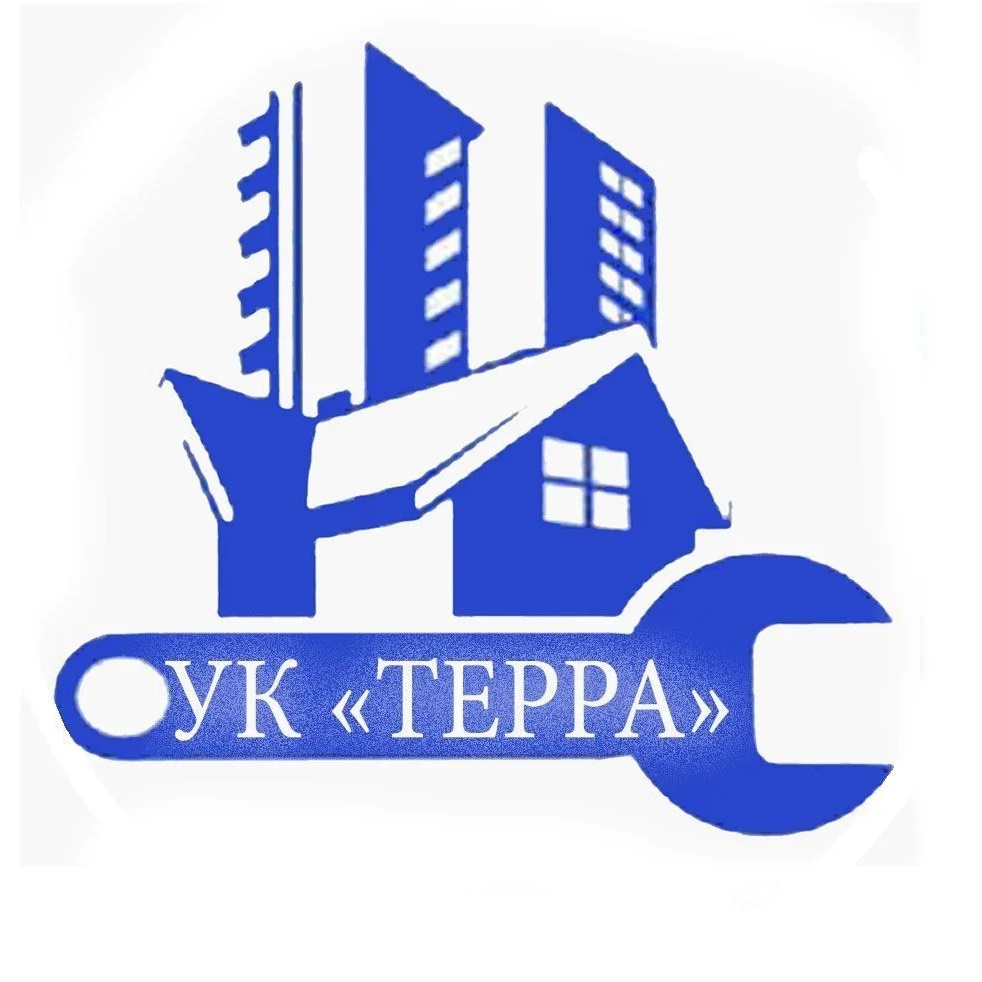 ООО «УК Терра»