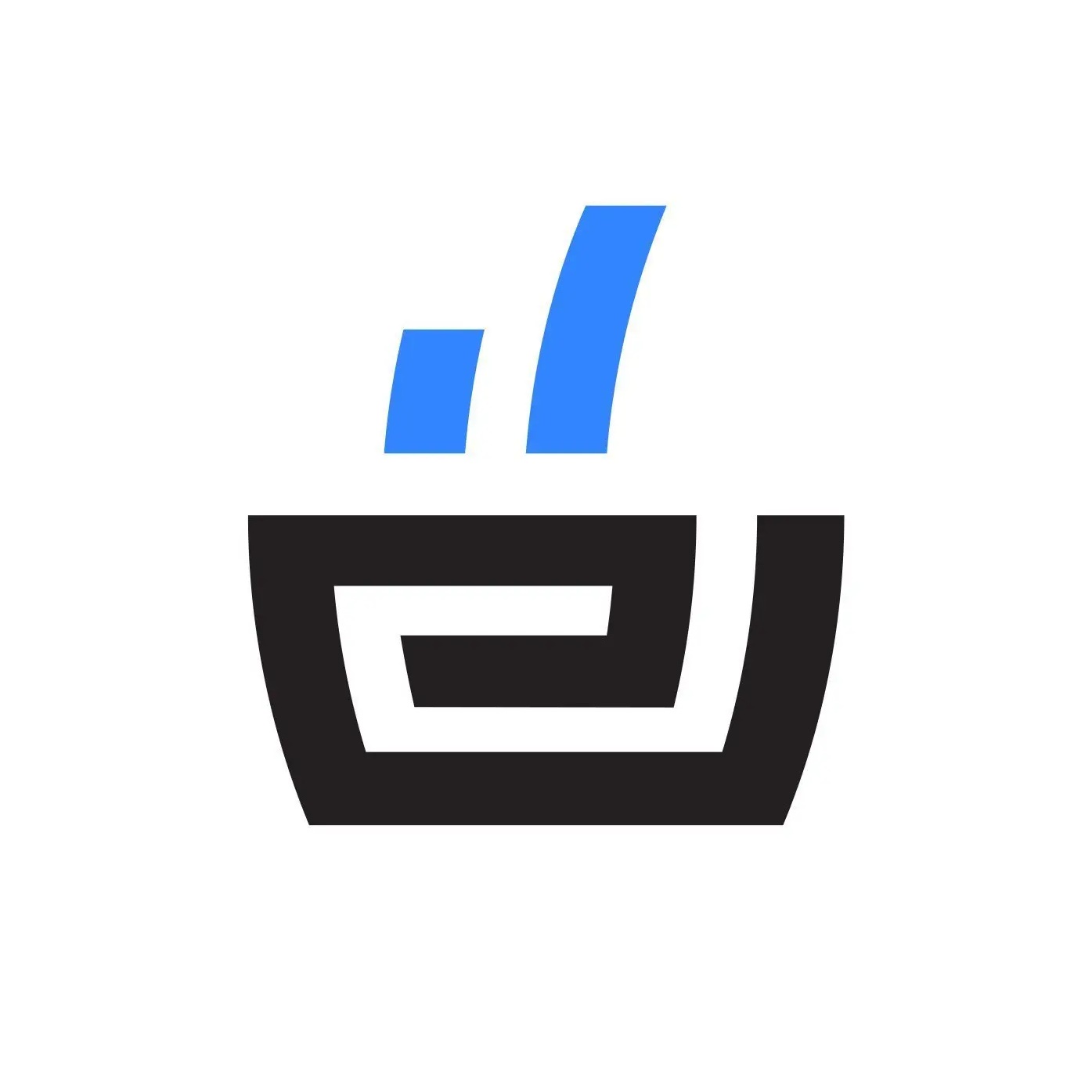 ИнвойсКафе / Официальный канал