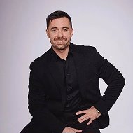 Твой риелтор | Максим Шиденко