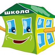 ГБОУ СО "Верхнесинячихинская школа-интернат" Школьный канал