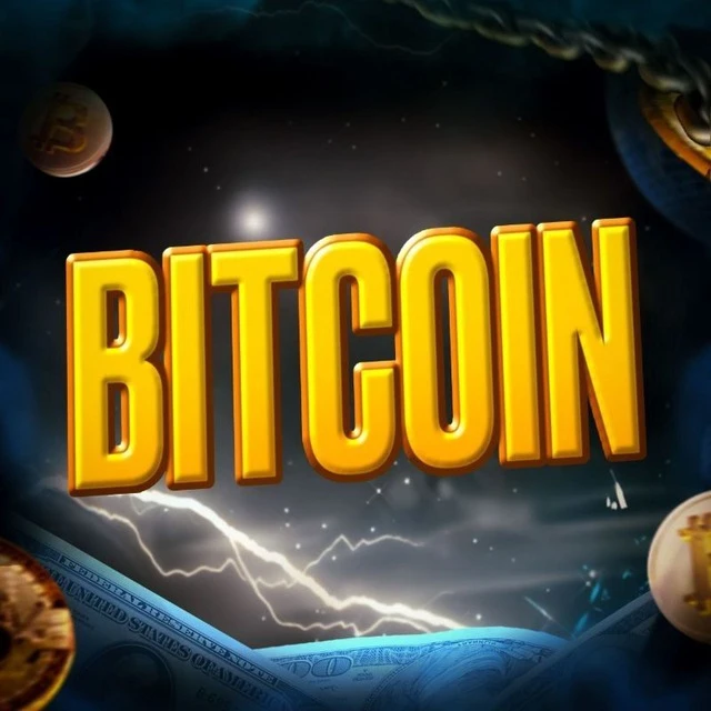 Криптовалюта | Bitcoin Новости | Крипта | Инвестиции