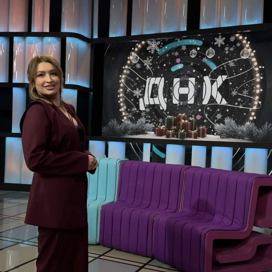 ПРАВО РУЛЯ