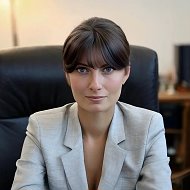 PRO Страхование | ОСАГО/КАСКО/Ипотека/ИФЛ/ДМС/ВЗР