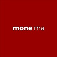 Кастинги MONEma  взрослые модели и актеры