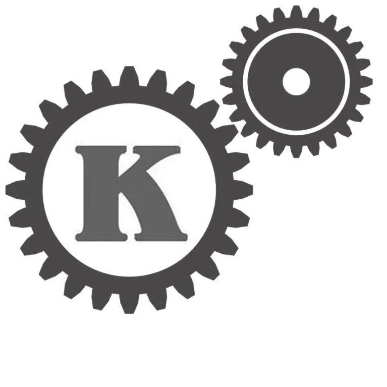 Кириши авто, запчасти, попутчики