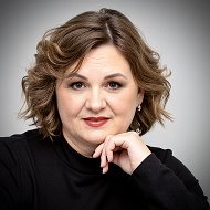 Решай легко| Математика с Ириной Фетюковой