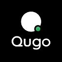Qugo | Кьюго