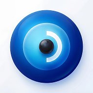 Клиника Омикрон | Коррекция зрения в Казани