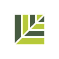 Европейский газон