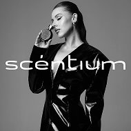Scentium.boutique