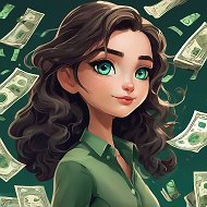 Тридцатилетка за 5 лет💸