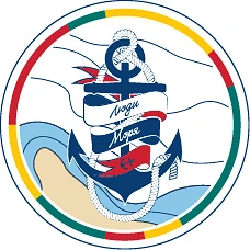 Фонд «Люди моря»