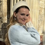 ОДЕЖДА ЦВЕТОВ РАЯ🌸