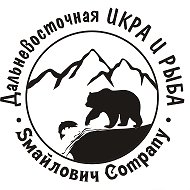 СМАЙЛОВИЧ - морепродукты в Казани