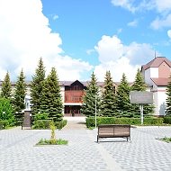 МБУ МПДК Дрожжановского района