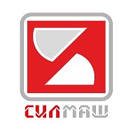 СИЛМАШ - Сильные машины | silmash.ru