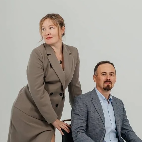 Консультация юриста | Суды в Чите| Бизнес-юристы "Филипповы и партнеры"