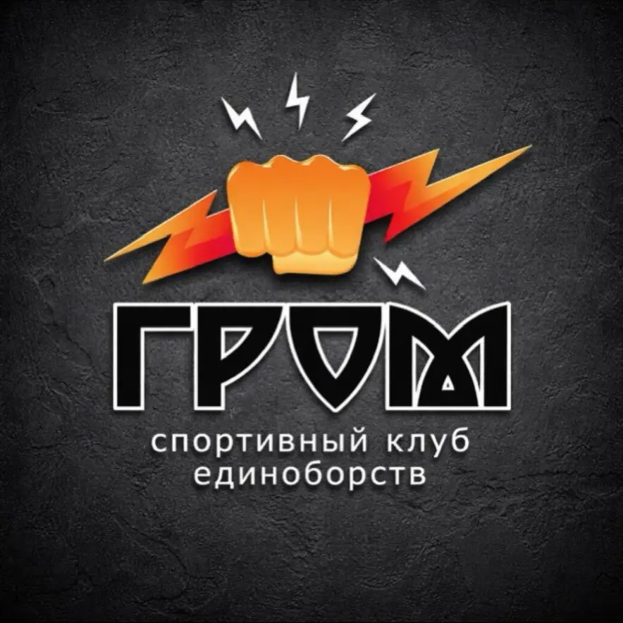ГРОМ⚡️КИОКУШИНКАЙ КАРАТЭ | НОВОСТИ
