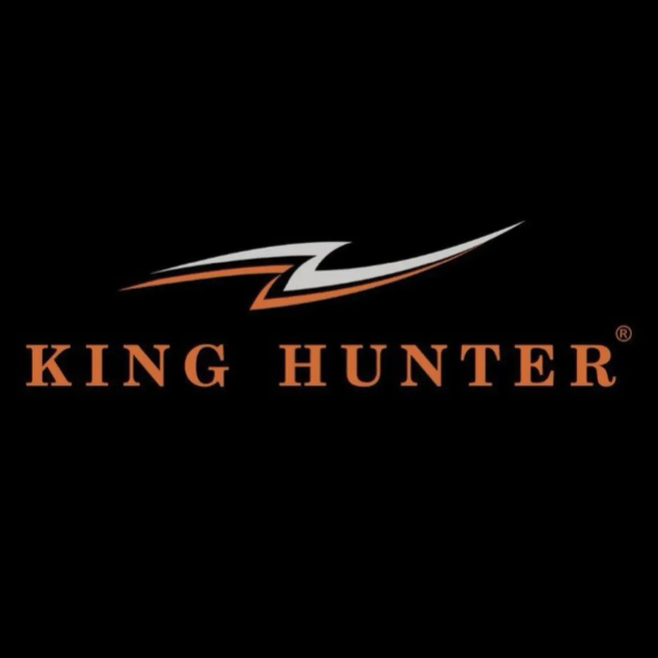 King Hunter