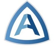 Аренда квартир в Красноярске