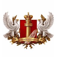 Нотариальная палата Воронежской области