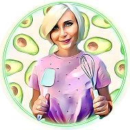 ПП ЛЮДОЧКА