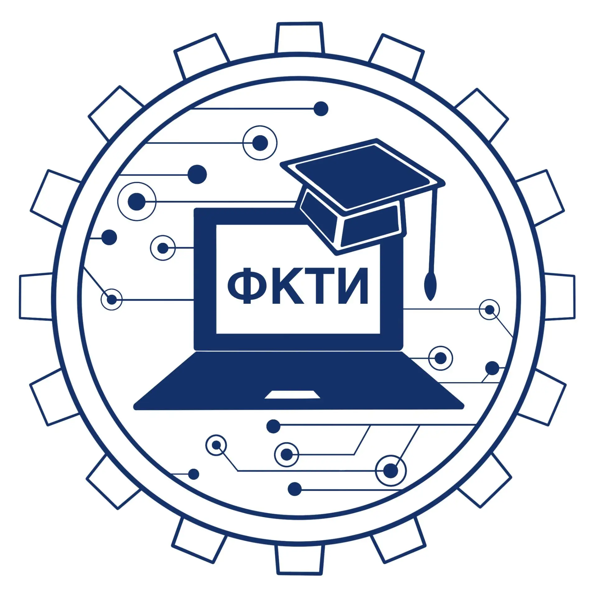 ФКТИ | ЛЭТИ