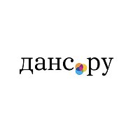 dance.ru