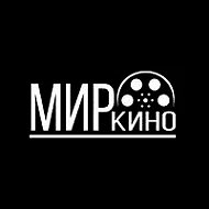 Фильмы НОВИНКИ 2026 | Мир Кино | ТРЕЙЛЕРЫ